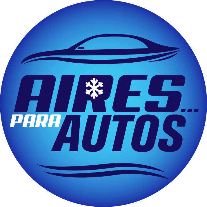 Aires Para Autos